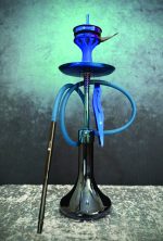 کرنو لارج آبی رویال.jpg- شاخص