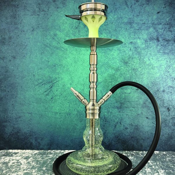 قلیان برند هوکا دوشلنگ