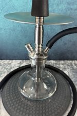 قلیان WD