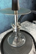 قلیان WD
