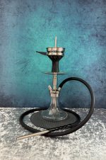 قلیان WD